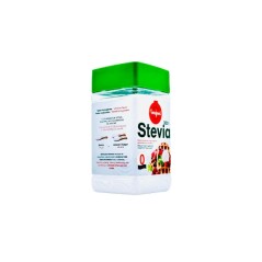 STEVIA 300G TORAFOOD