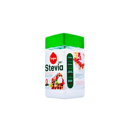 STEVIA 300G TORAFOOD