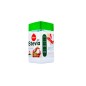 STEVIA 300G TORAFOOD