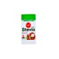 STEVIA 300G TORAFOOD