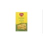 SCHAR PASTA PENNE S/GLUTEN 500GR.