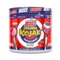 BIG CREABIG® CREATINE 200MESH 250G FIESTA KOJAK