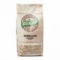 SEMILLAS GIRASOL PELADO 250G BIOCOP SEMILLAS GIRASOL PELADO 250G BIOCOP
