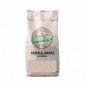 SEMOLA ARROZ 500G BIOCOP SEMOLA ARROZ 500G BIOCOP