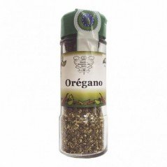 CONDIMENTO OREGANO 10G BIOCOP