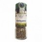 CONDIMENTO OREGANO 10G BIOCOP CONDIMENTO OREGANO 10G BIOCOP