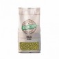 BIOCOP SOJA VERDE 500g