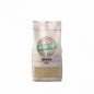 QUINOA REAL 500 G BIOCOP QUINOA REAL 500 G BIOCOP