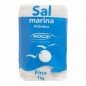 SAL MARINA ATLANTICA FINA 1KG BIOCOP SAL MARINA ATLANTICA FINA 1KG BIOCOP