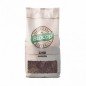 SEMILLAS LINO MARRON 500G BIOCOP SEMILLAS LINO MARRON 500G BIOCOP