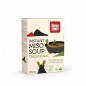 LIMA SOPA MISO INSTANT TRADICIONAL 4x100g