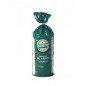 TORTITAS ARROZ 200G BIOCOP TORTITAS ARROZ 200G BIOCOP