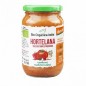 BIO ORGANICA ITALIA SALSA TOMATE HORTELANA 325ml