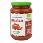 BIO ORGANICA ITALIA SALSA TOMATE ARRABBIATA 325ml