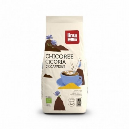 LIMA ACHICORIA 500g