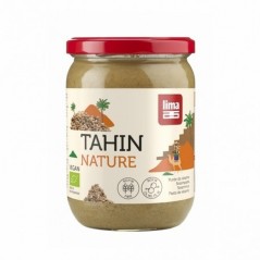 LIMA TAHIN 500g