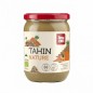 LIMA TAHIN 500g