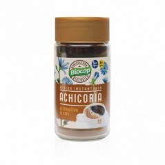 BIOCOP SOLUBLE CEREALES ACHICORA 100g