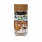 BIOCOP SOLUBLE CEREALES ACHICORA 100g