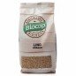 SEMILLAS LINO DORADO 250G BIOCOP SEMILLAS LINO DORADO 250G BIOCOP