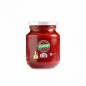 BIOCOP TOMATE FRITO 300g