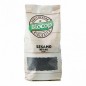 BIOCOP SEMILLAS SESAMO NEGRO BIO 250G