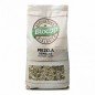 MEZCLA SEMILLAS SESAMO TOSTADO 250 G BIOCOP MEZCLA SEMILLAS SESAMO TOSTADO 250 G BIOCOP