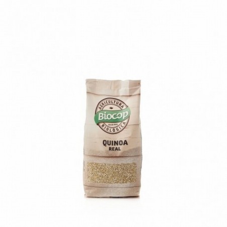 BIOCOP QUINOA REAL 250g