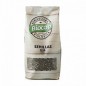 BIOCOP SEMILLAS CHIA CRUDAS 250g