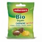 NOBERASCO CASTAÑAS BLANDAS 35g