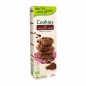 MA VIE SANS GLUTEN GALLETA COOKIE CHOCO NEGRO 150g