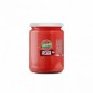 BIOCOP TOMATE ENTERO PELADO 530g