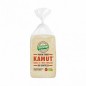 BIOCOP PAN MOLDE SIN CORTEZA KAMUT 300g