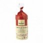 PRIMEAL TORTITAS SARRAC GALETTE PUR SARRASIN 100g