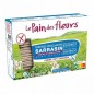 LE PAIN DES FLEURS CRACKERS S/SAL SARRACENO 300G