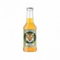 NATURFRISK REFRESCO GINGER ALOE 25cl