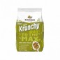 BARNHOUSE MUESLI KRUNCHY AVENA MAX AVENA 500g