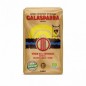 CALASPARRA ARROZ INTEGRAL BIO 1KG (ENV.PLASTICO)