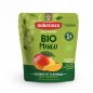 NOBERASCO MANGO BLANDO 80g