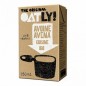 OATLY CREMA AVENA LIGERA CUISINE 250ml