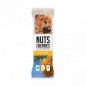 NUTS&BERRIES BARRITA MEDITERRAN 40g