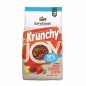 BARNHOUSE MUESLI KRUNCHY  AMAPOL. FRESA-LIMON 375g