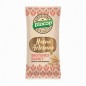 BASTONES KAMUT 50G BIOCOP BASTONES KAMUT 50G BIOCOP