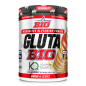 BIG GLUTABIG® GLUTAMINA 600G