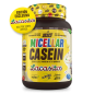 BIG MICELLAR CASEIN 1KG LACASITOS®