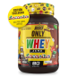 BIG ONLY WHEY TOLERASE 1KG LACASITOS®