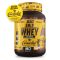 BIG ONLY WHEY TOLERASE 1KG CACAOLAT®