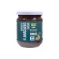 NATURGREEN CREMA ANACARDO CACAO TARRO 200GR.