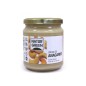 NATURGREEN CREMA ANACARDO TARRO 250GR.