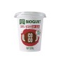 NATURGREEN BIOGURT COCO NATURE BIO. 400GR.